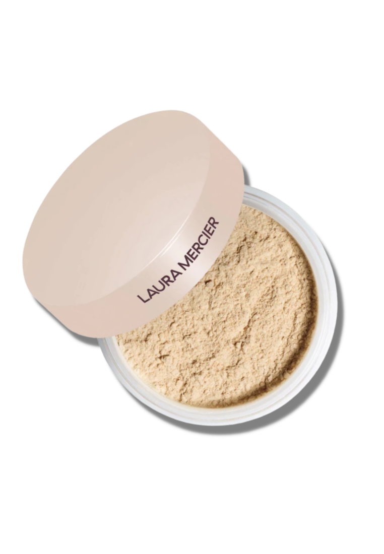 Laura Mercier Laura Mercier Translucent Loose Setting Powder Ultra-Blur 20g