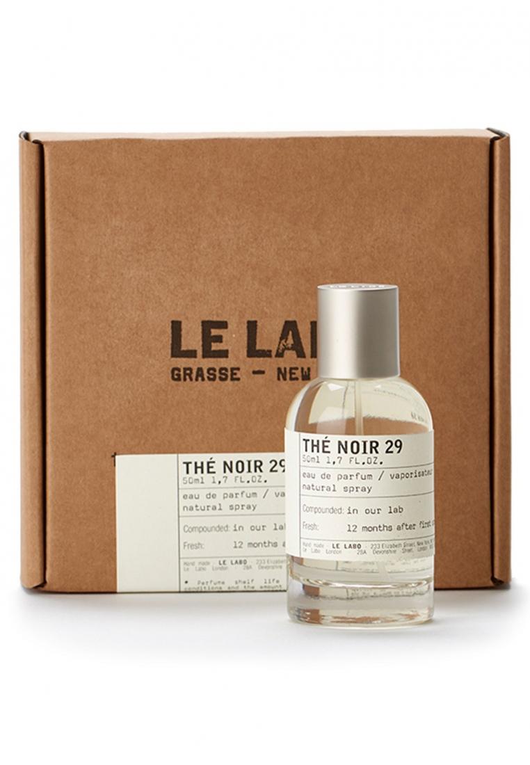 Le Labo LE LABO The Noir 29 Eau De Parfum 50ml