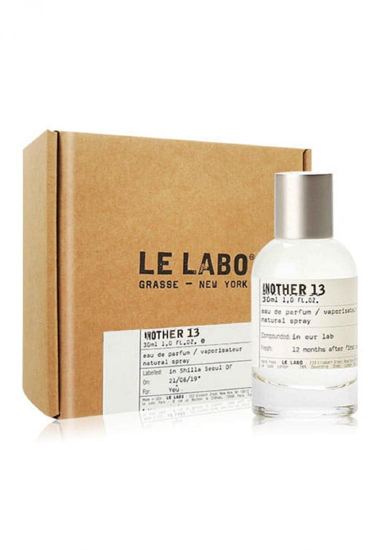 LE LABO LE LABO Another 13 Eau De Parfum 30ml