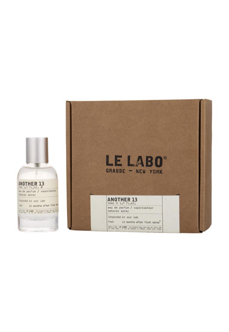 Le Labo LE LABO-Another 13 Eau De Parfum 50ml