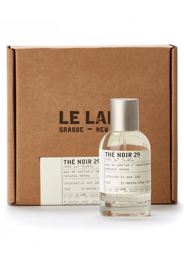 LE LABO LE LABO The Noir 29 Eau De Parfum 30ml