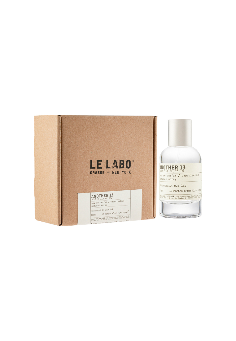 Le Labo Le Labo Another 13 Eau de Parfum 50ml