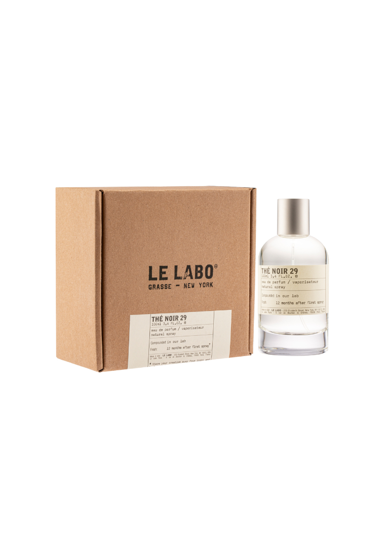 Le Labo Le Labo The Noir 29 EDP (100ml)