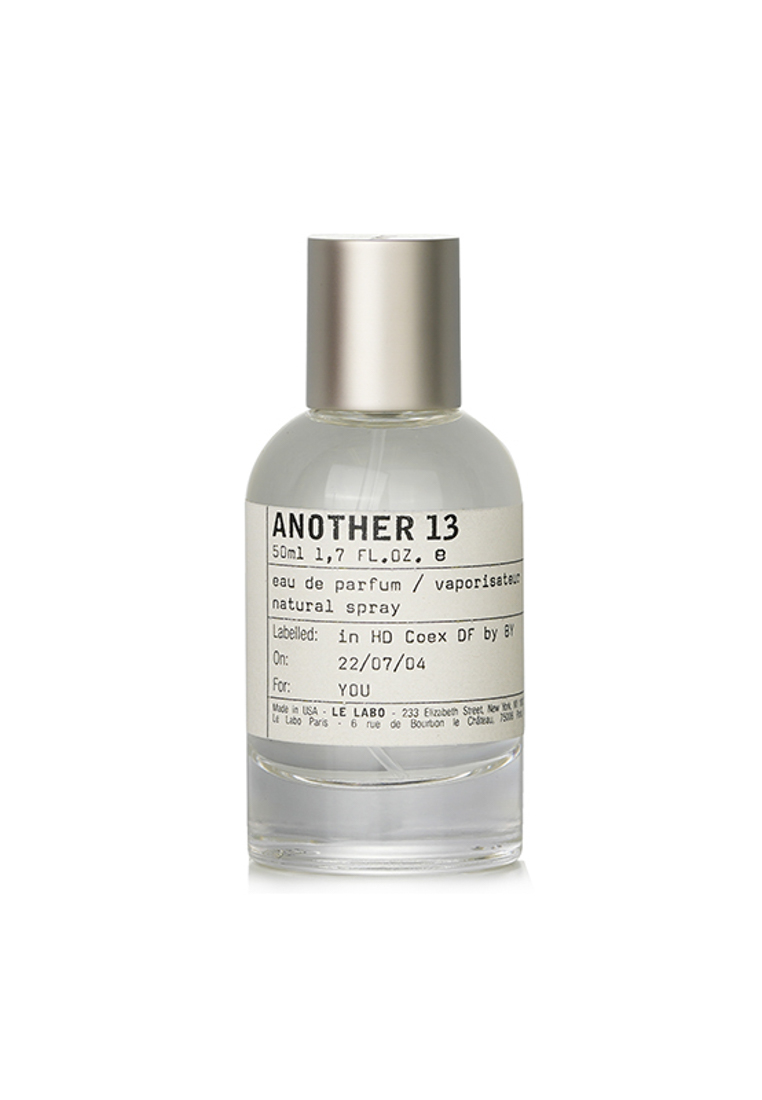 Le Labo LE LABO - Another 13 Eau De Parfum Spray 50ml/1.7oz