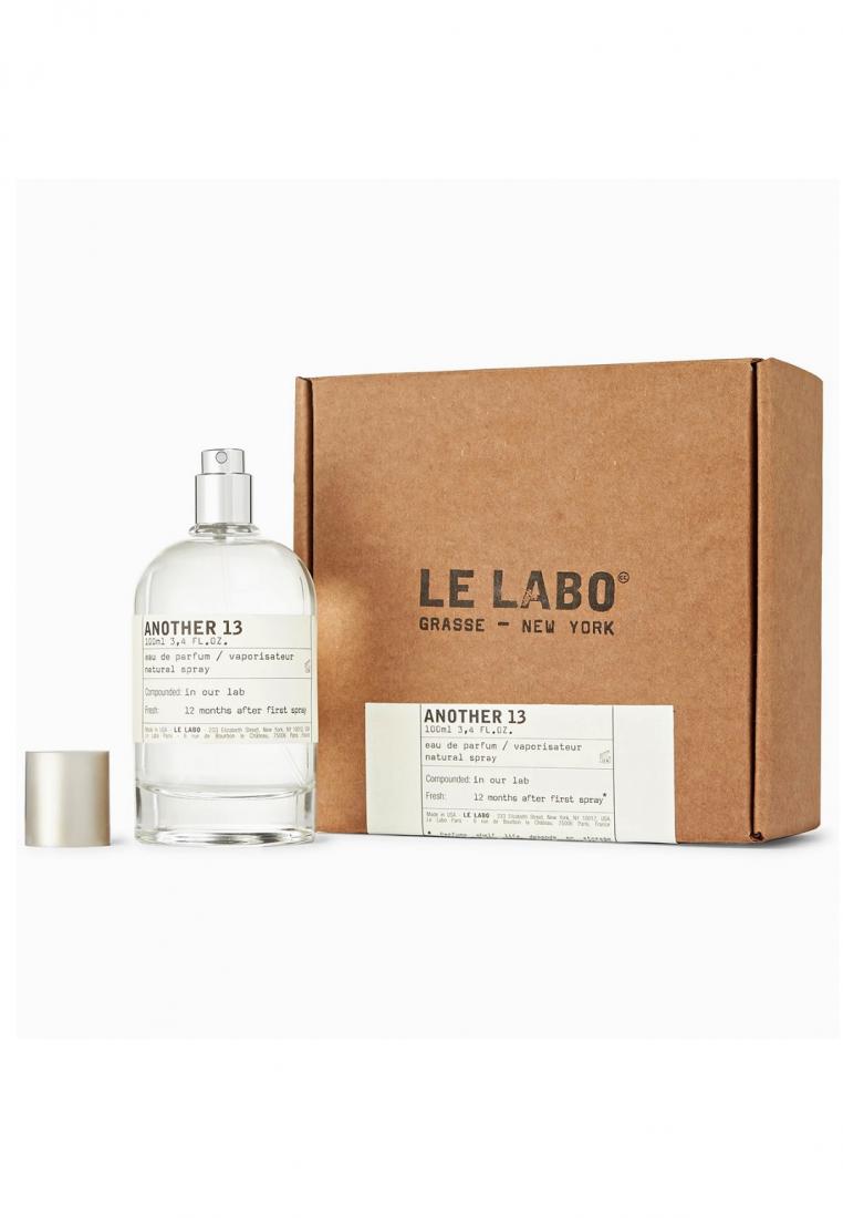 Le Labo LE LABO Another 13 Eau De Parfum 100ml