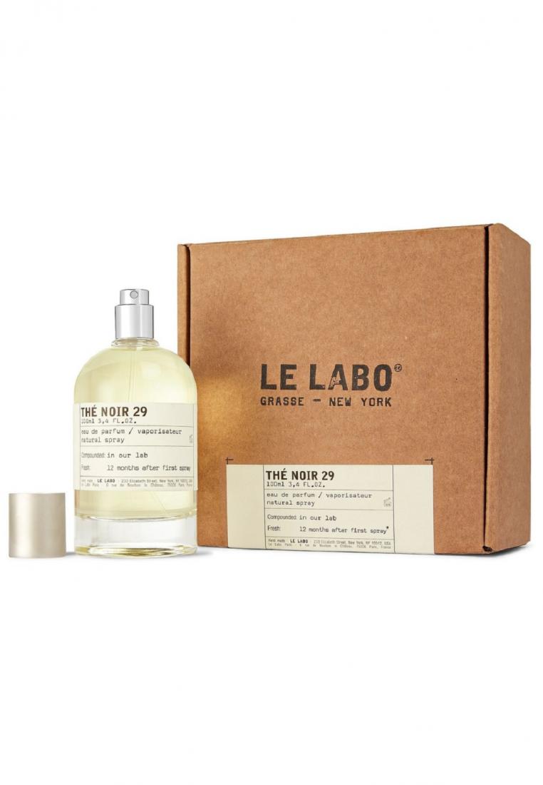 Le Labo LE LABO The Noir 29 Eau De Parfum 100ml