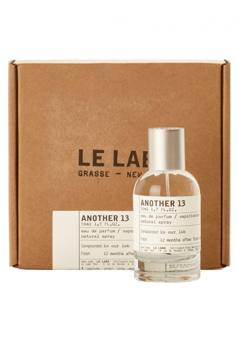 Le Labo LE LABO Another 13 Eau De Parfum 50ml