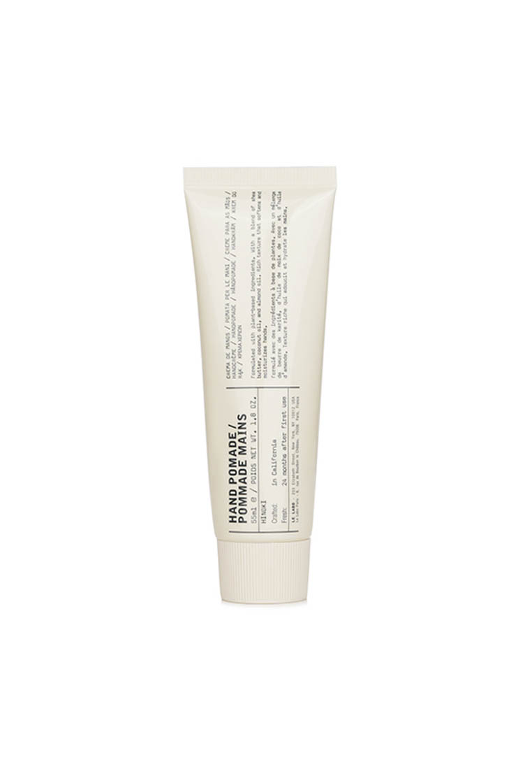 LE LABO LE LABO - Hinoki Hand Pomade 55ml