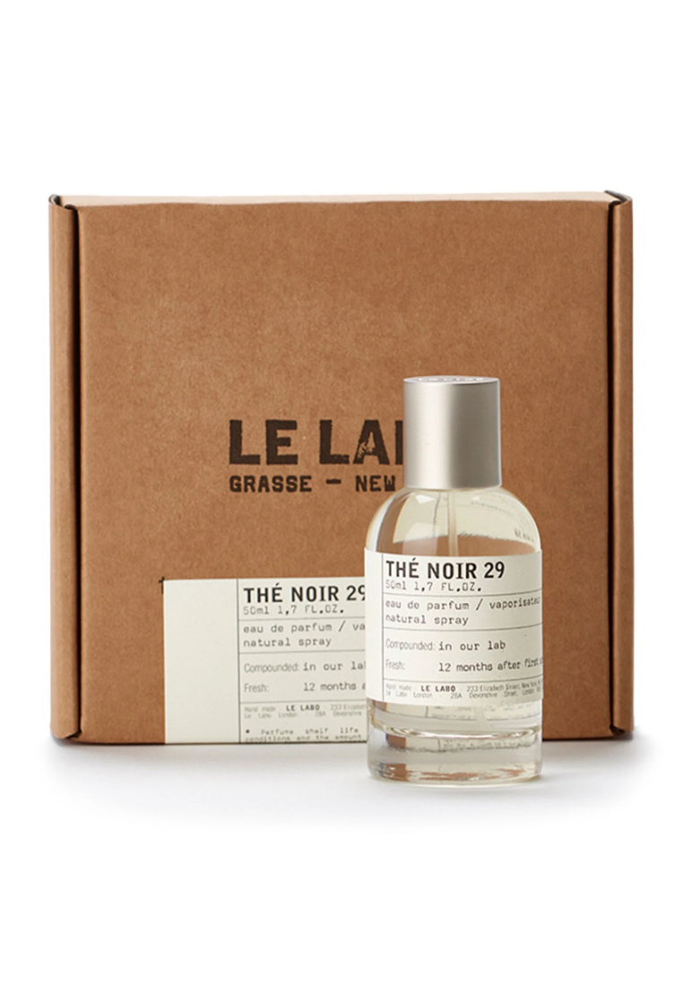 Le Labo LE LABO-The Noir 29 Eau De Parfum 100ml