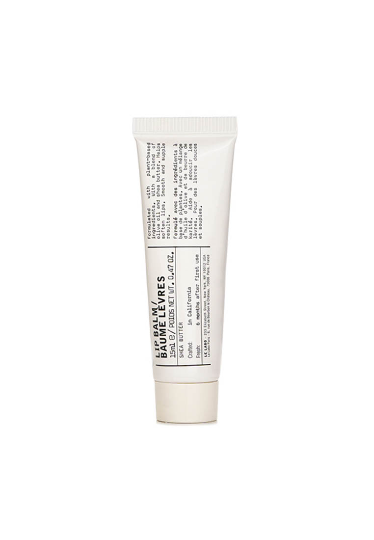 Le Labo LE LABO - Lip Balm 15ml