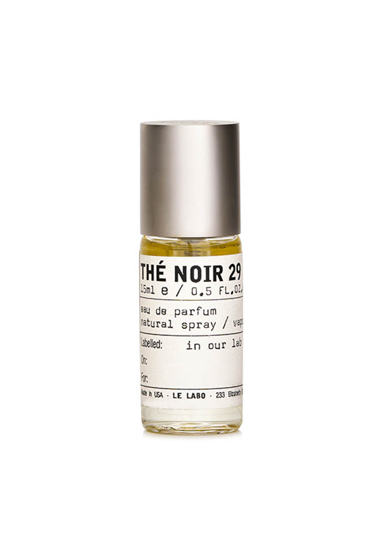 Le Labo LE LABO - The Noir 29 Eau De Parfum Spray 15ml/0.5oz