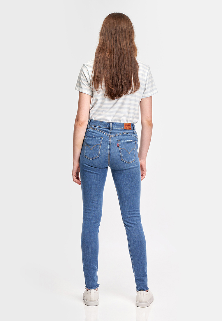 levis jeans for girls