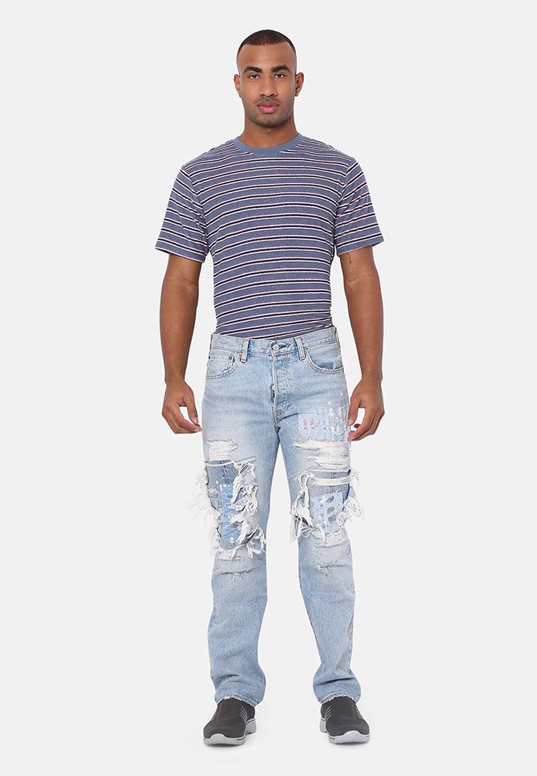 Levi's Levi's® Men's 501® Original Jeans