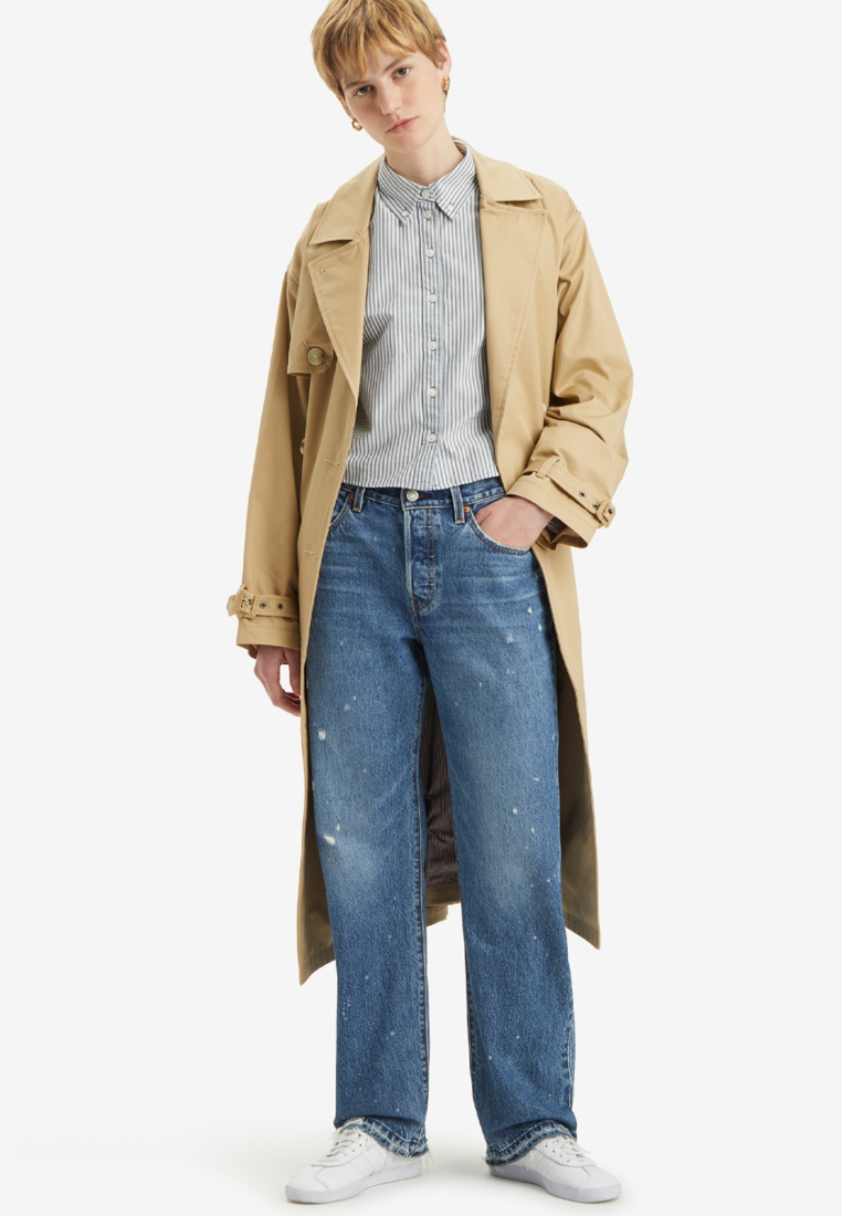 Levi's Levi's® Women's 501® '90s Jeans