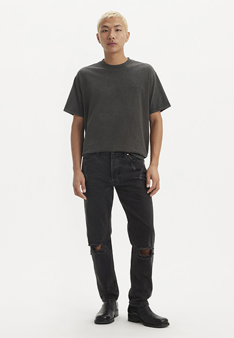 Levi's Levi's® Men's 501® '54 Jeans