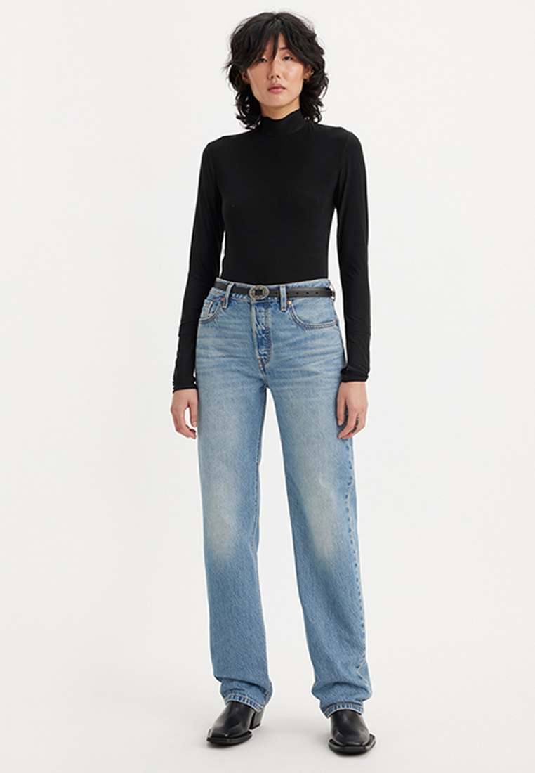 Levi's Levi's® Women's 501® '90s Jeans