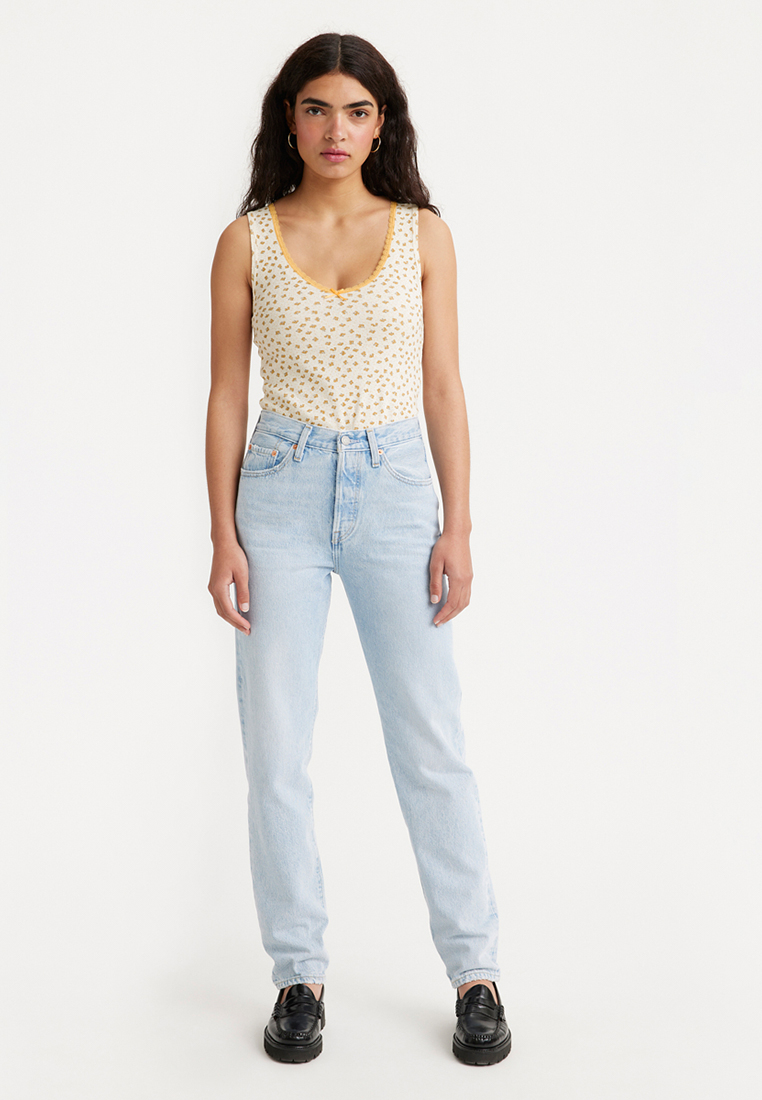 Levi's Levi's® Women's 501® ‘81 Jeans