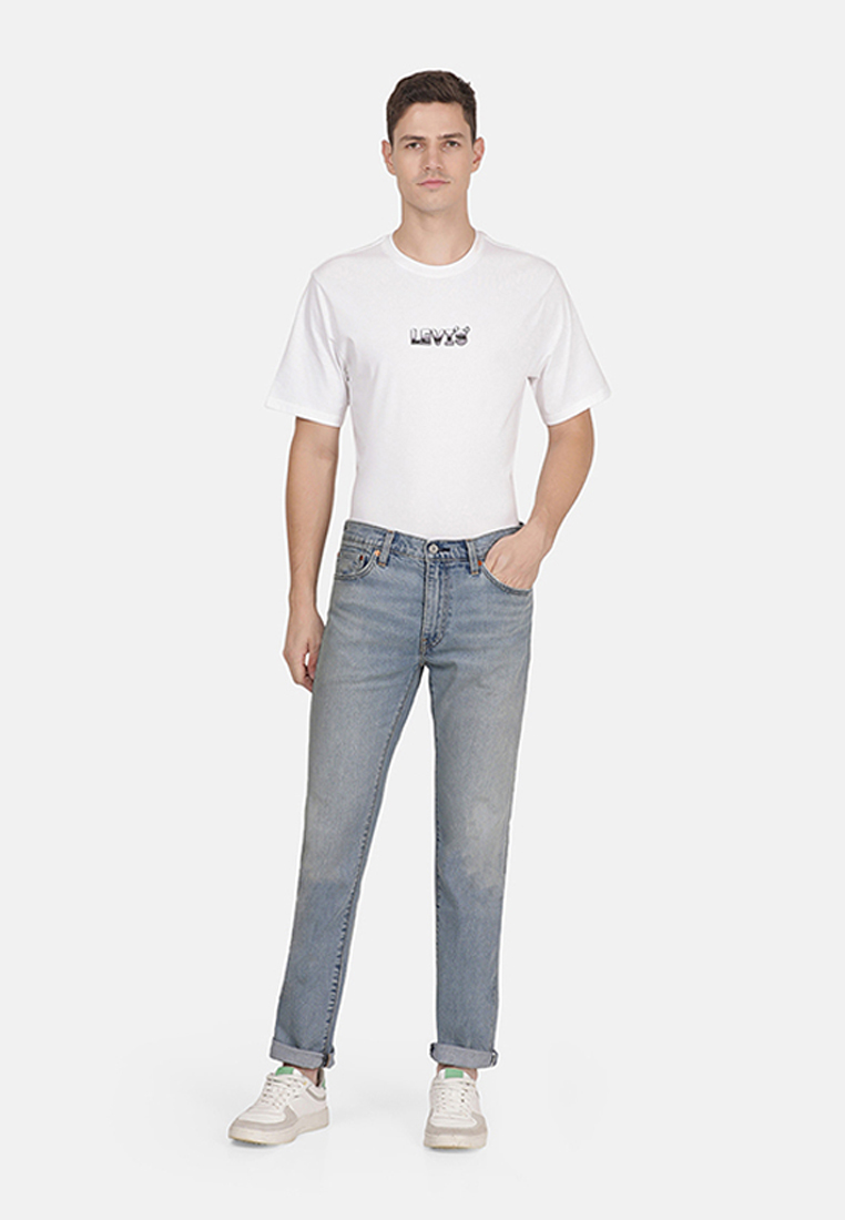 Levi's Levi's® Men's 511™ Slim Jeans