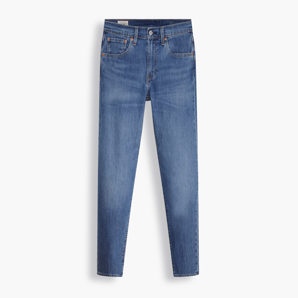 levis online order