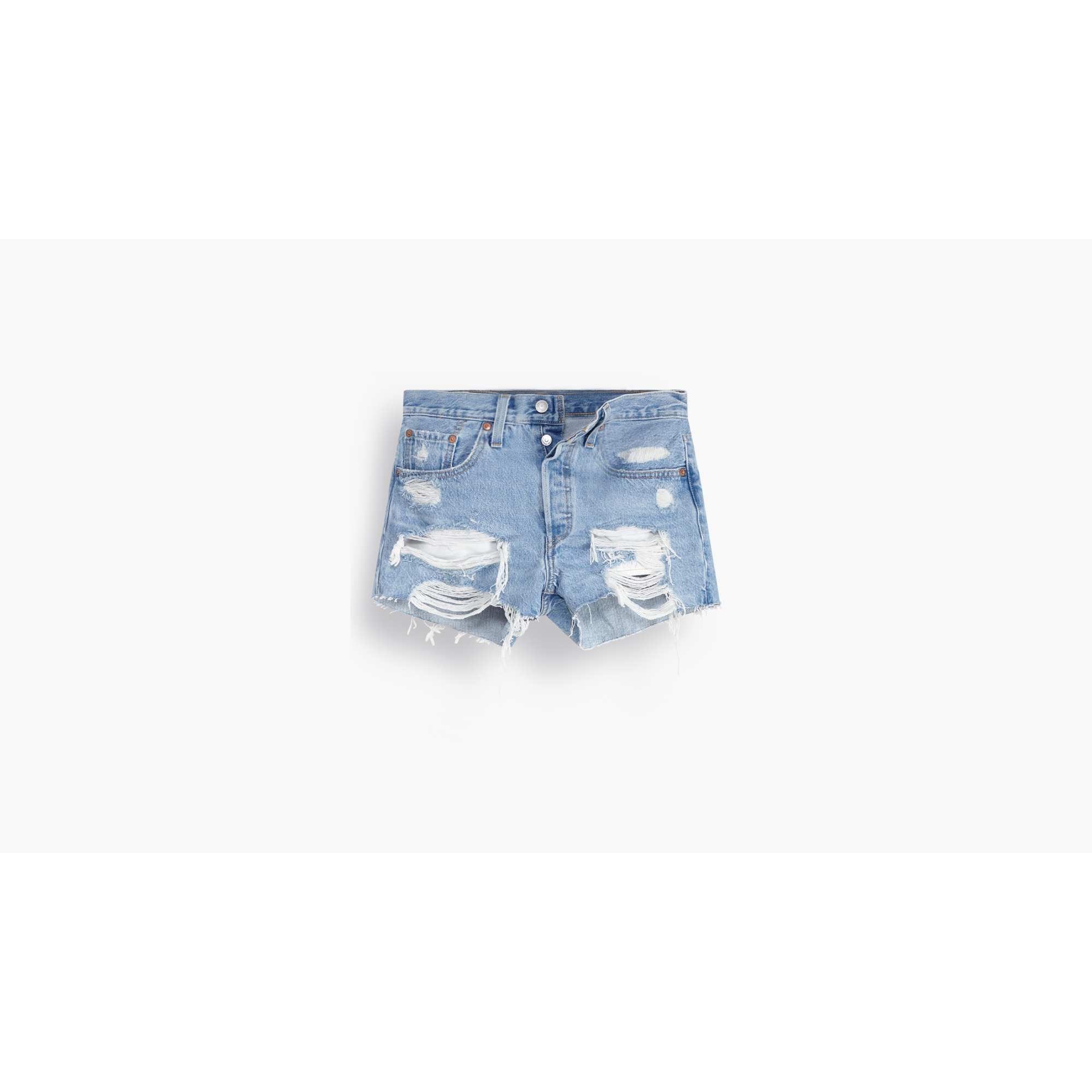 Levi's Women Shorts 2022 | Buy Shorts 