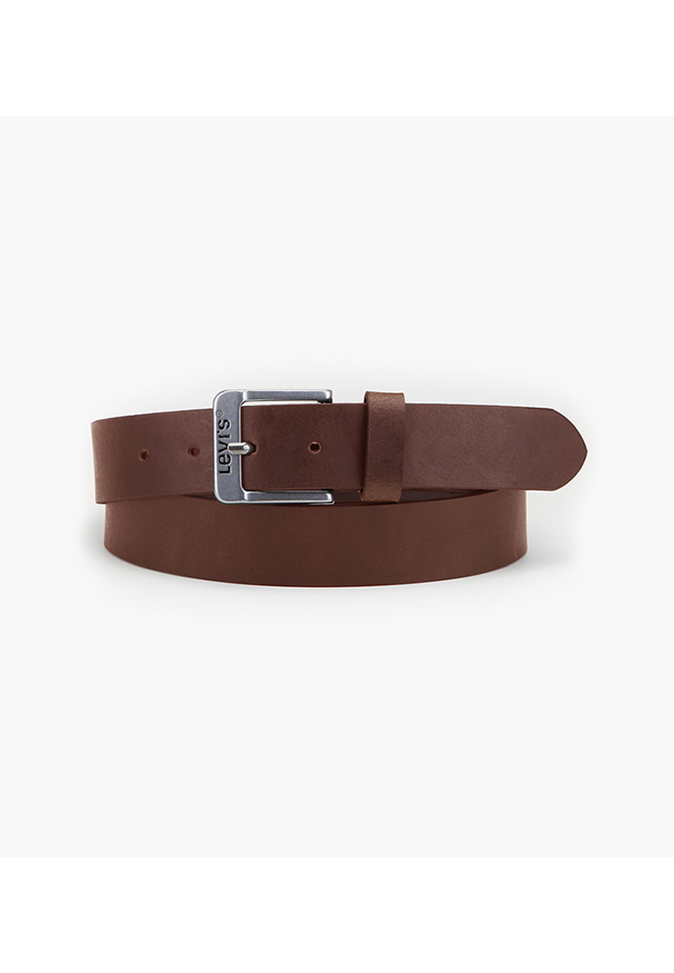 Levi's Levi's Men's Free Belt