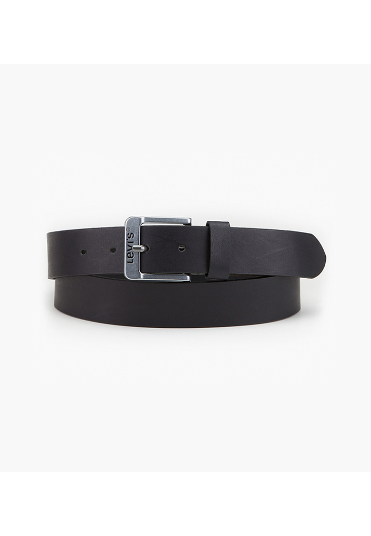 Levi's Levi's® Men's Free Belt
