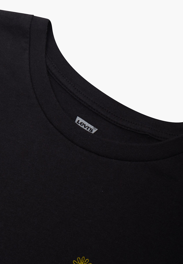 Levi's Women Tops 2022 | Buy Tops 