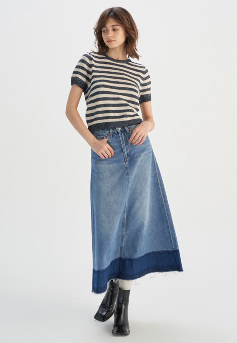 Levi's Levi’s® Women’s Skirt