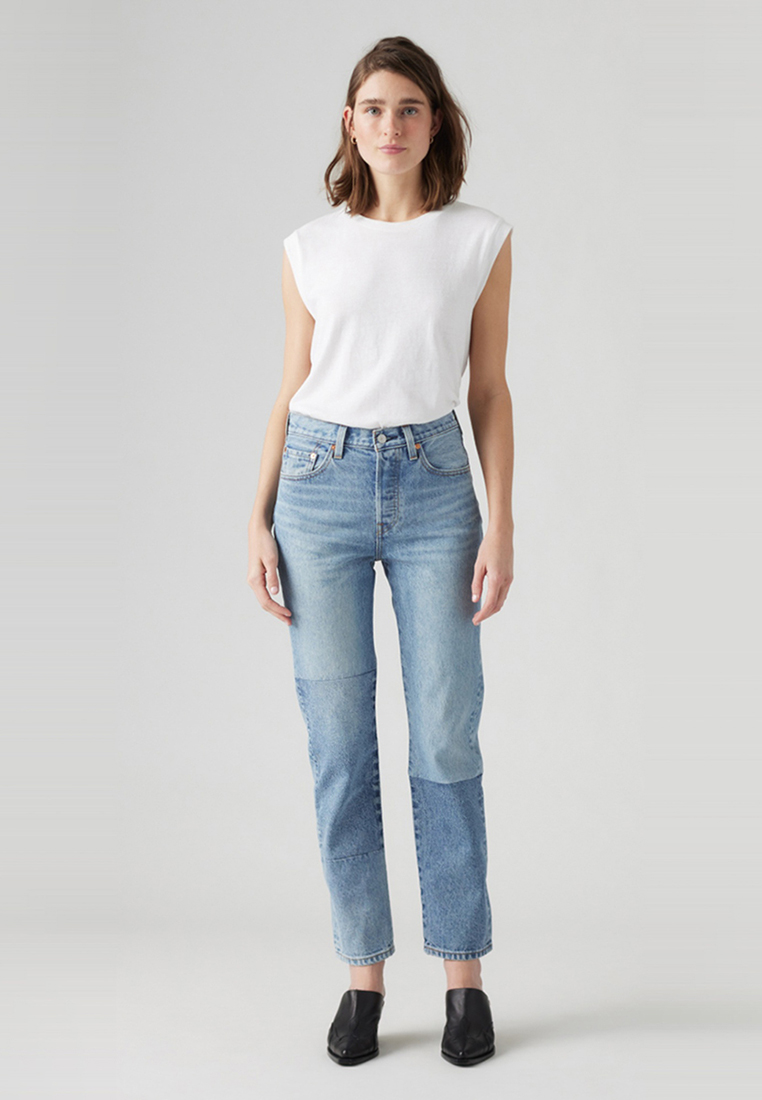 Levi's Levi's® Women's 501® '90s Jeans