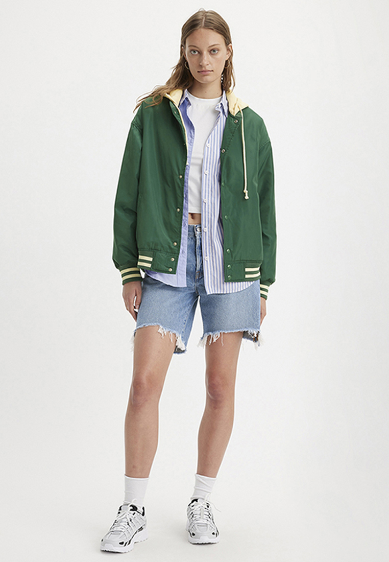 Levi's Levi's® Women's 501® '90s  Shorts