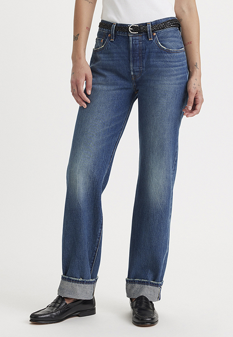 Levi's Levi's® Women's 501® '90s Jeans