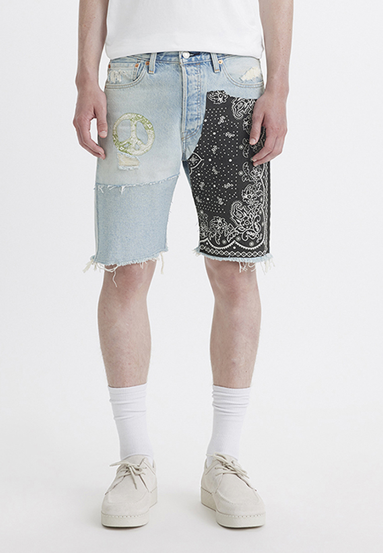 Levi's Levi's® Men's 501® Original Shorts