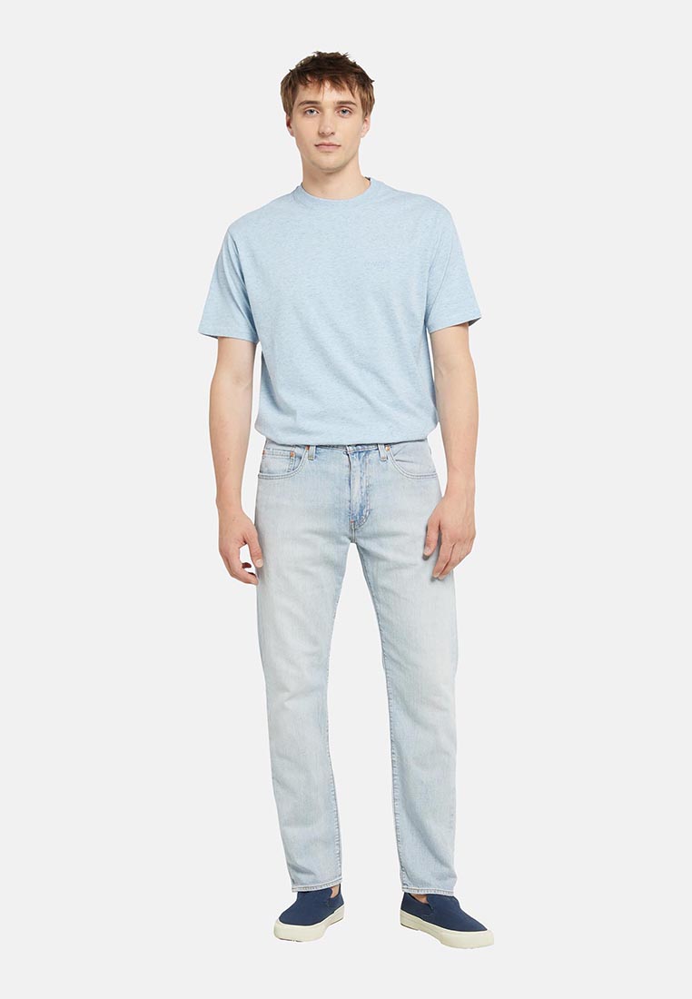 Levi's Levi's® Men's 502™ Taper Lightweight Jeans