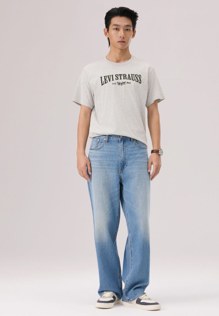 Levi's Levis® 578™ Baggy Jeans