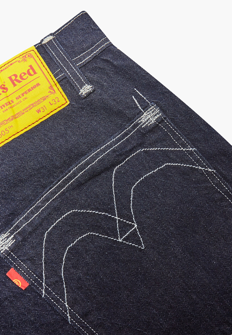 levis online order