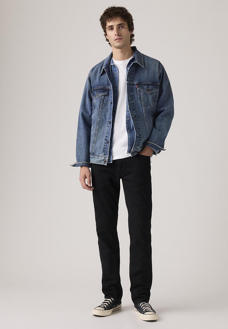 Levi's Levi's® Men's 511™ Slim Jeans