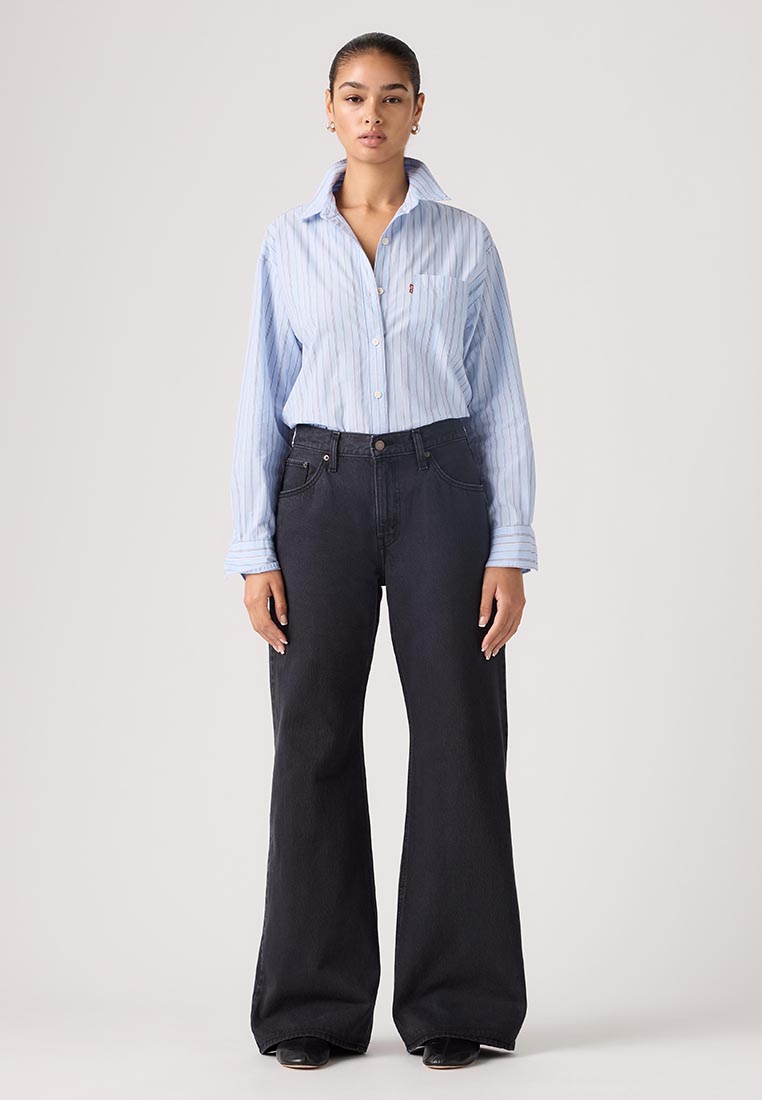Levi's Levi's® Women's Loose Boot Jeans