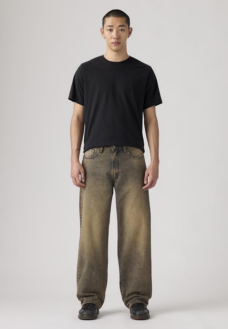 Levi's Levi's® Men’s 578™ Baggy Jeans