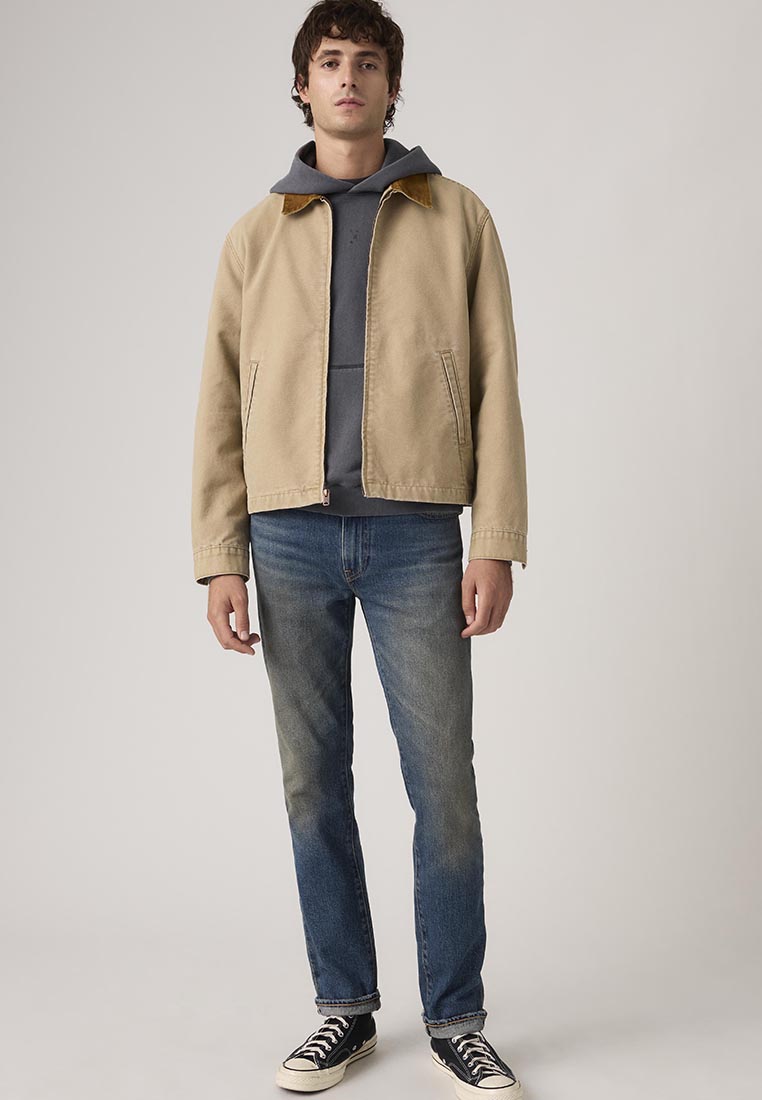 Levi's Levi's® Men's 511™ Slim Jeans