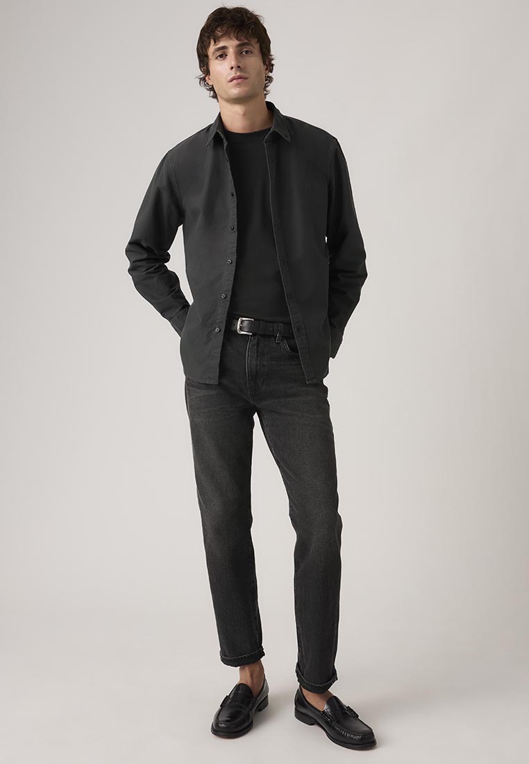 Levi's Levi's® Men's 502™ Taper Jeans