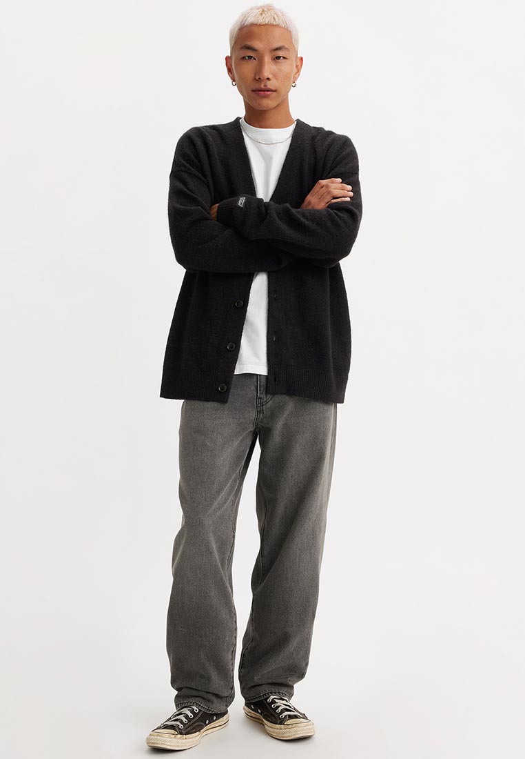 Levi's Levi’s® Men's 568™ Loose Straight Jeans