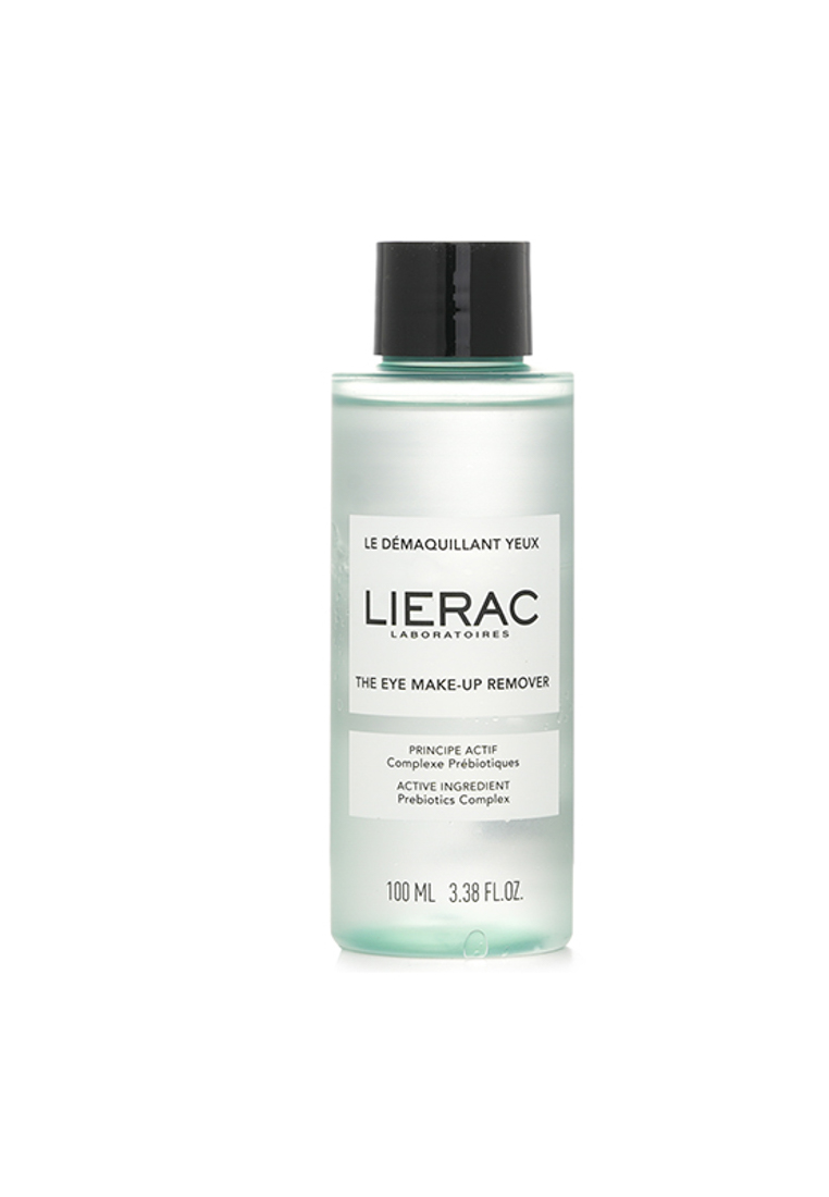 Lierac LIERAC - The Eye Makeup Remover 100ml