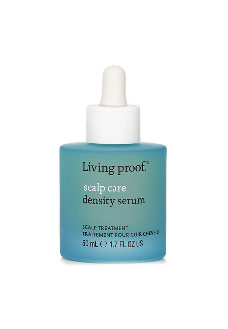 Living Proof LIVING PROOF - Scalp Care Density Serum 50ml/1.7oz