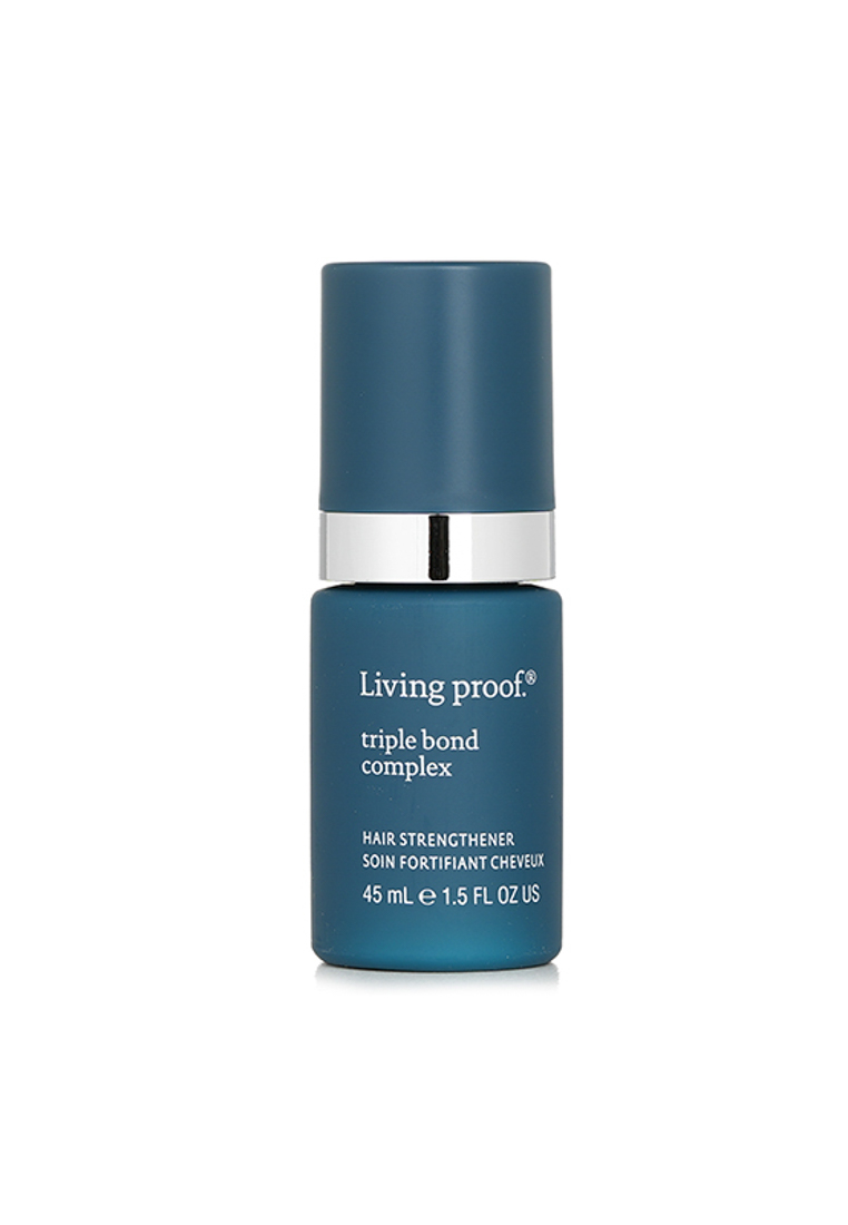 Living Proof LIVING PROOF - Triple Bond Complex 45ml/1.5oz