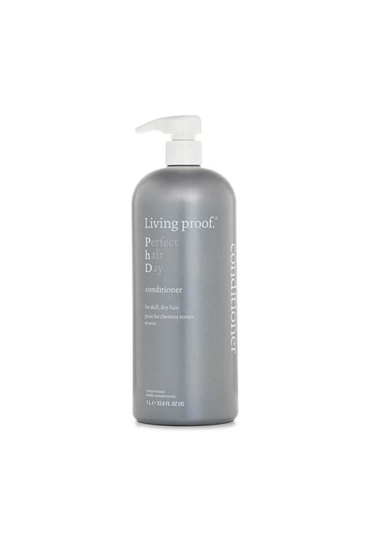 Living Proof LIVING PROOF - Perfect hair Day (PhD) Conditioner 1000ml/33.8oz