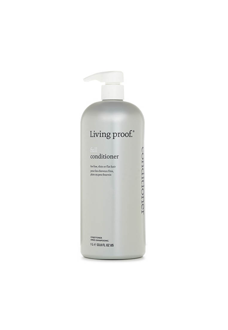 Living Proof LIVING PROOF - Full Conditioner 1000ml/33.8oz