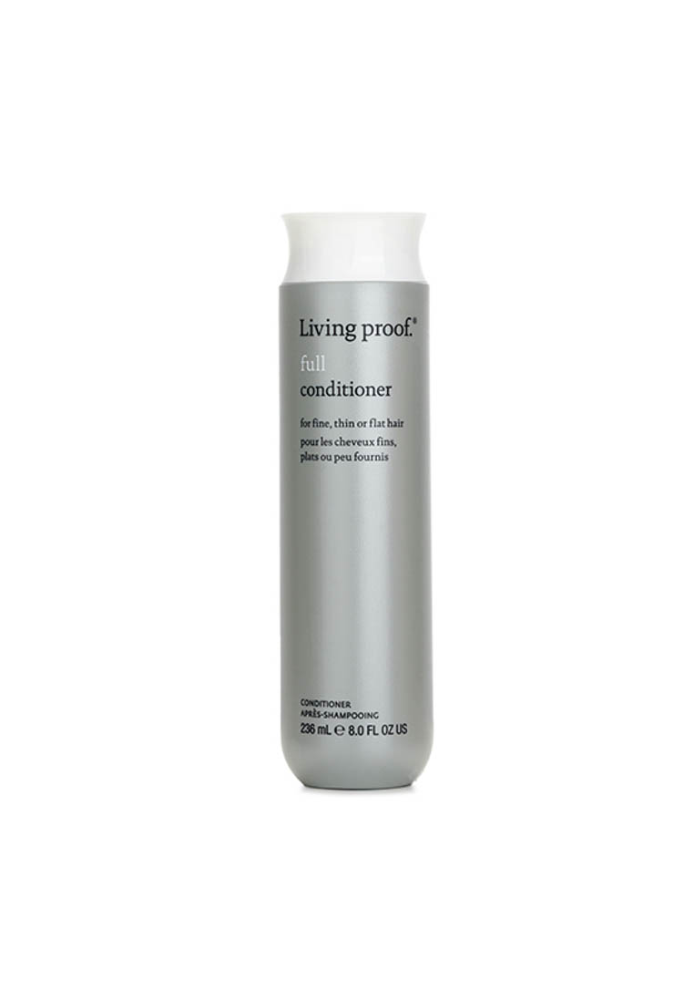 Living Proof LIVING PROOF - Full Conditioner 236ml/8oz