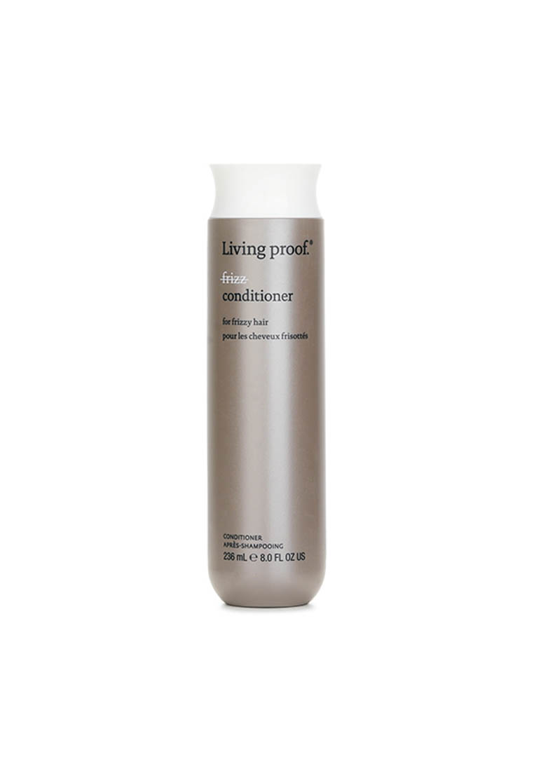 Living Proof LIVING PROOF - No Frizz Conditioner 236ml/8oz