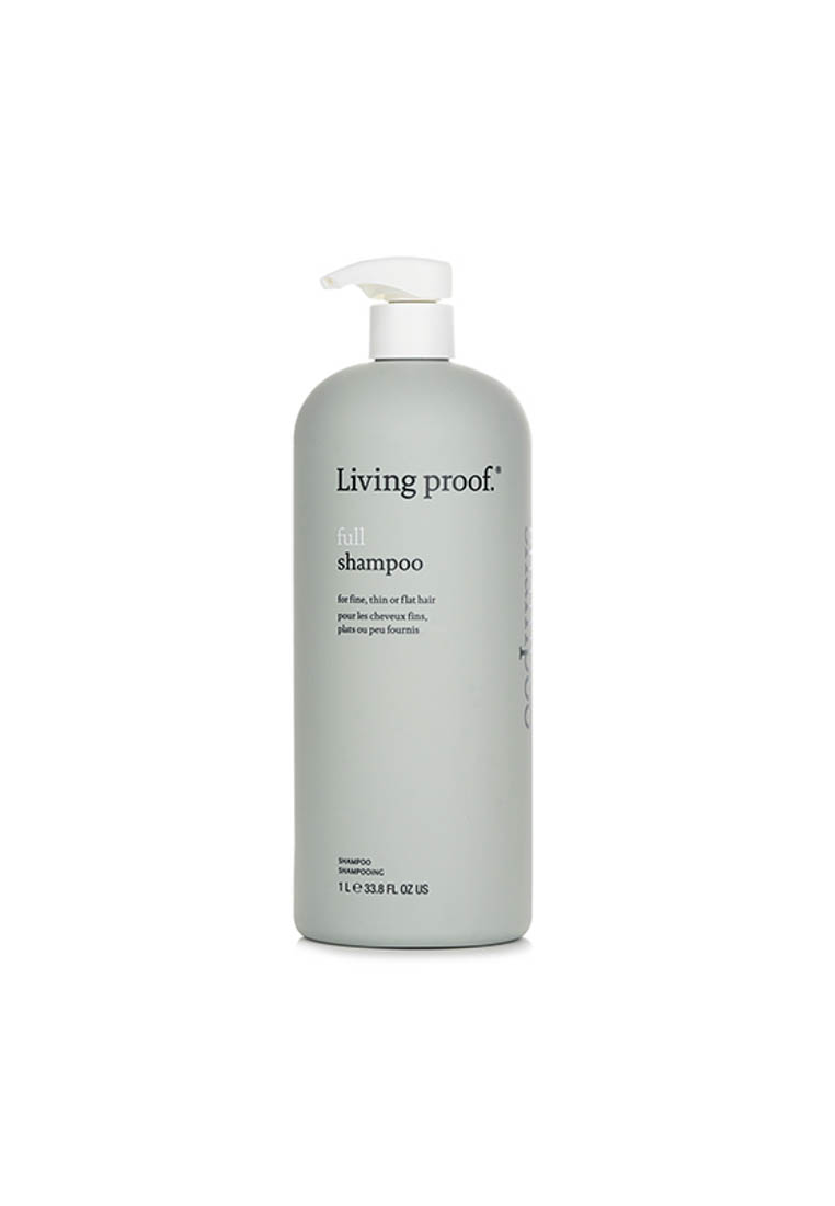 Living Proof LIVING PROOF - Full Shampoo 1000ml/33.8oz