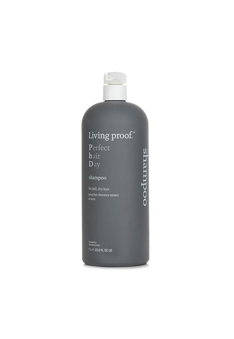 Living Proof LIVING PROOF - Perfect hair Day (PhD) Shampoo 1000ml/33.8oz